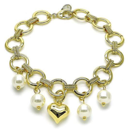 Pulsera 155937