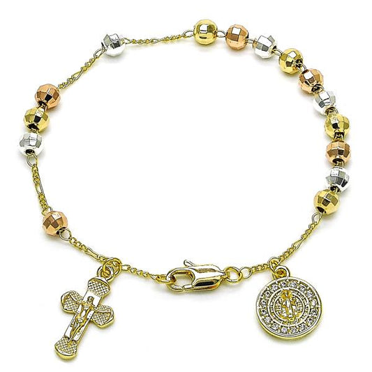 Pulsera 157267