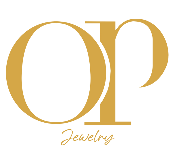 OP Jewelry